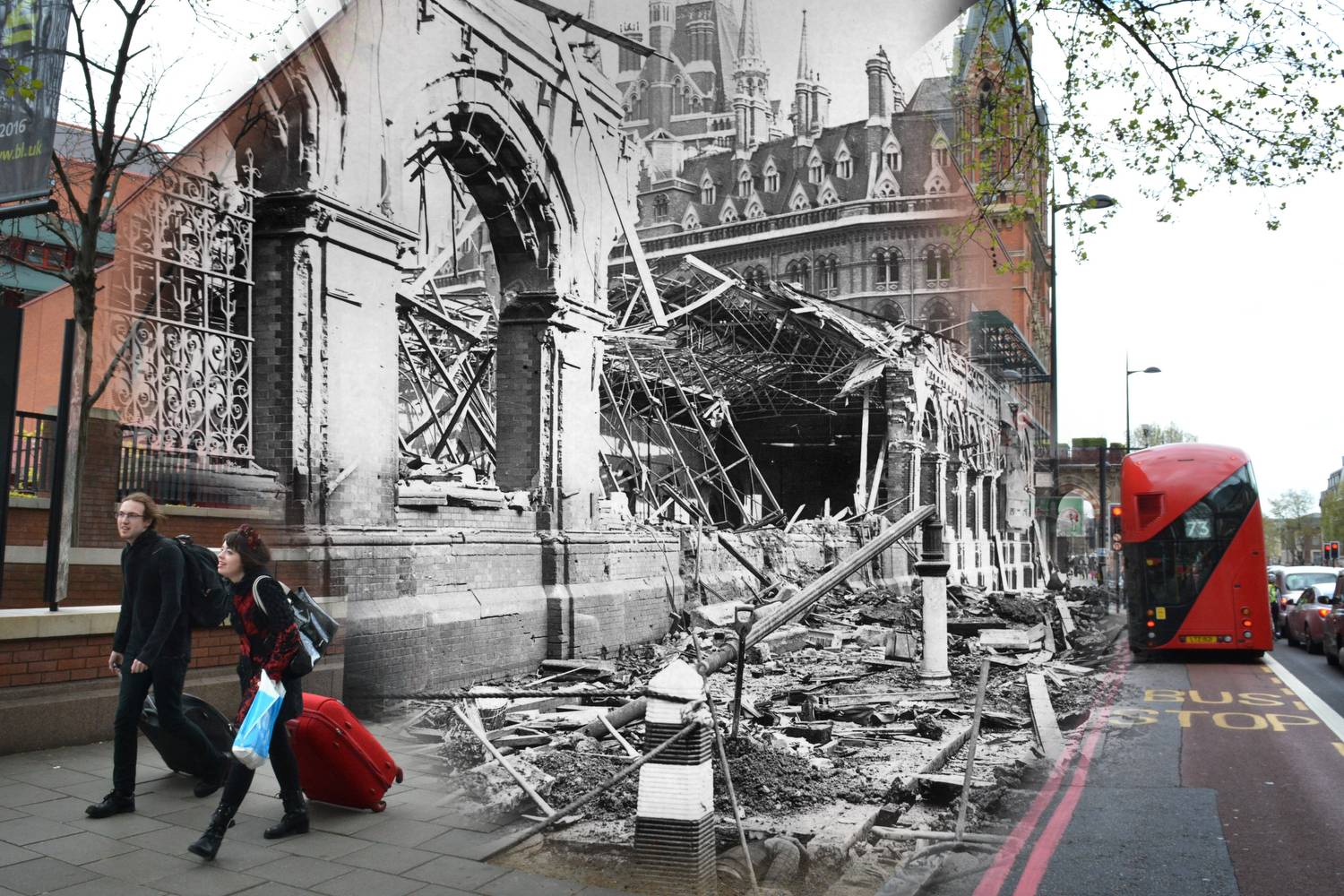 Великобритания во времена второй мировой. Блиц Лондон 1940. Бомбардировка Лондона 1940. Бомбардировка Лондона 1940 блиц. Бомбежки Великобритании 1940.
