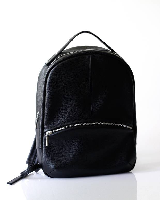 Opelle backpack