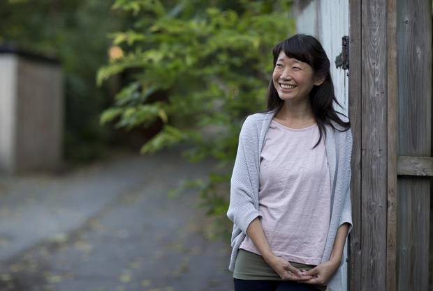 Canadian short-story writer Madeleine Thien has won a plethora of prizes, including a Governor-General’s Award and the Scotiabank Giller Prize, two of the country’s most prestigious literary honours.