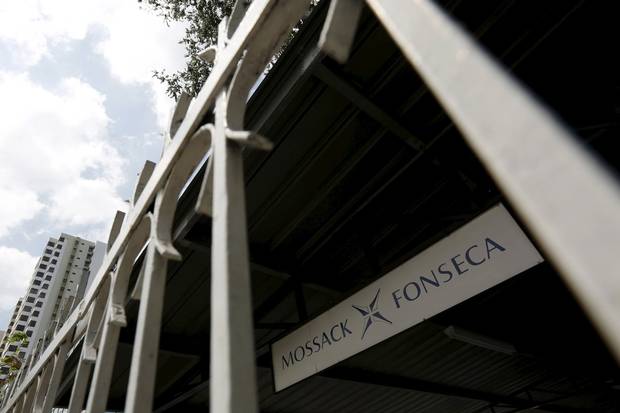 The Panama-based law firm Mossack Fonseca was the centre of controversy over 2015’s ‘Panama Papers’ revelations.