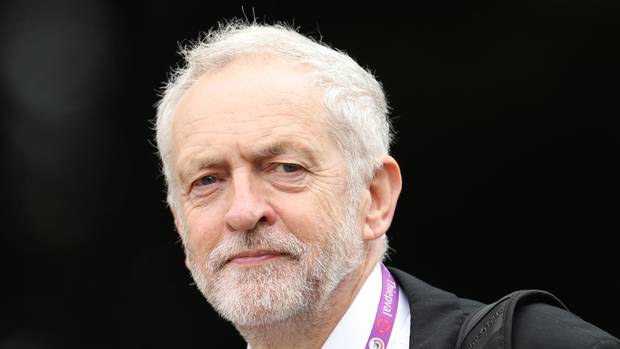 In recent days, more than 60 MPs have resigned their front-bench positions in protest of British Labour Party leader Jeremy Corbyn’s leadership.