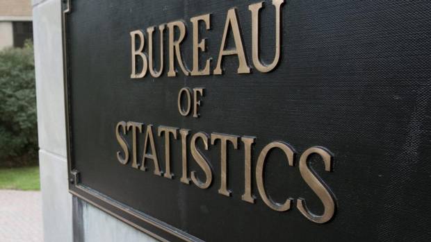 Killing the long-form census was one of Stephen Harper’s more controversial moves. Experts say it could be restored by 2016 if the Liberal move fast enough.