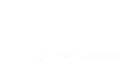 Toronto Region Board of Trade Members