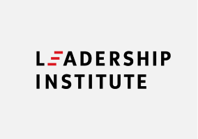 Globe Leadership Intittue logo