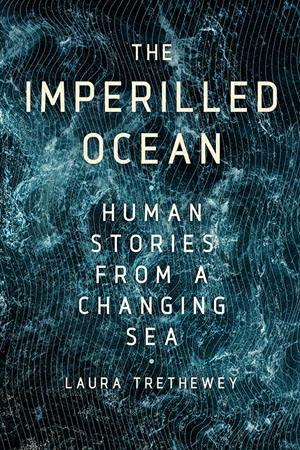 The Imperilled Ocean