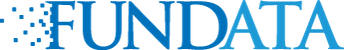 Fundata logo