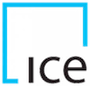 ICE: Intercontinental Exchange