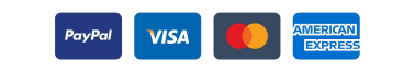 Payment options icon
