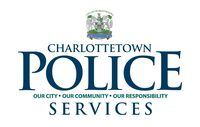 The police force in Charlottetown has apologized after a photo that was meant to show support for the P.E.I. Pride Festival contained what it has called an offensive symbol. The logo of the Charlottetown Police Services is shown in this undated file photo. THE CANADIAN PRESS/HO