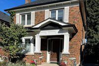 Done Deal, 130 Chudleigh Ave., Toronto