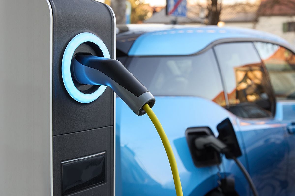 which-provinces-have-the-best-ev-rebates-trendradars