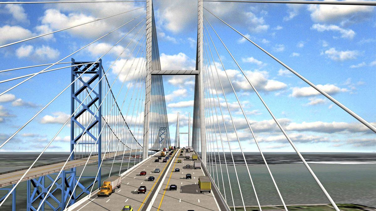 They the new bridge. Мост Жюля Вейденбоса. Мост Амбассадор. Мост Завикон Айленд. Мост Сторсейсундет, Норвегия.