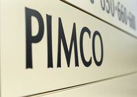 Bond giant PIMCO expects the U.S. economy to return to pre-pandemic levels later this year but warned of political and economic risks that could derail the recovery, including a sooner-than-expected withdrawal of fiscal stimulus.