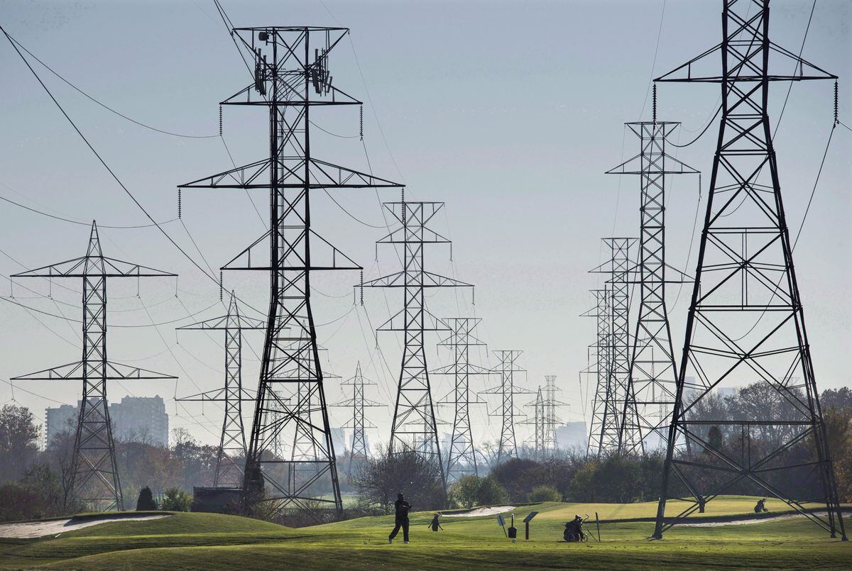 alberta-s-electricity-cost-surge-helps-drive-inflation-even-as-energy