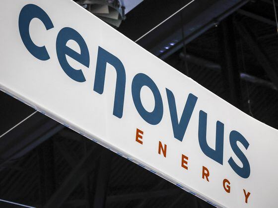 Cenovus Energy CEO says Alberta, Ottawa must ‘turn down temp,’ talk more