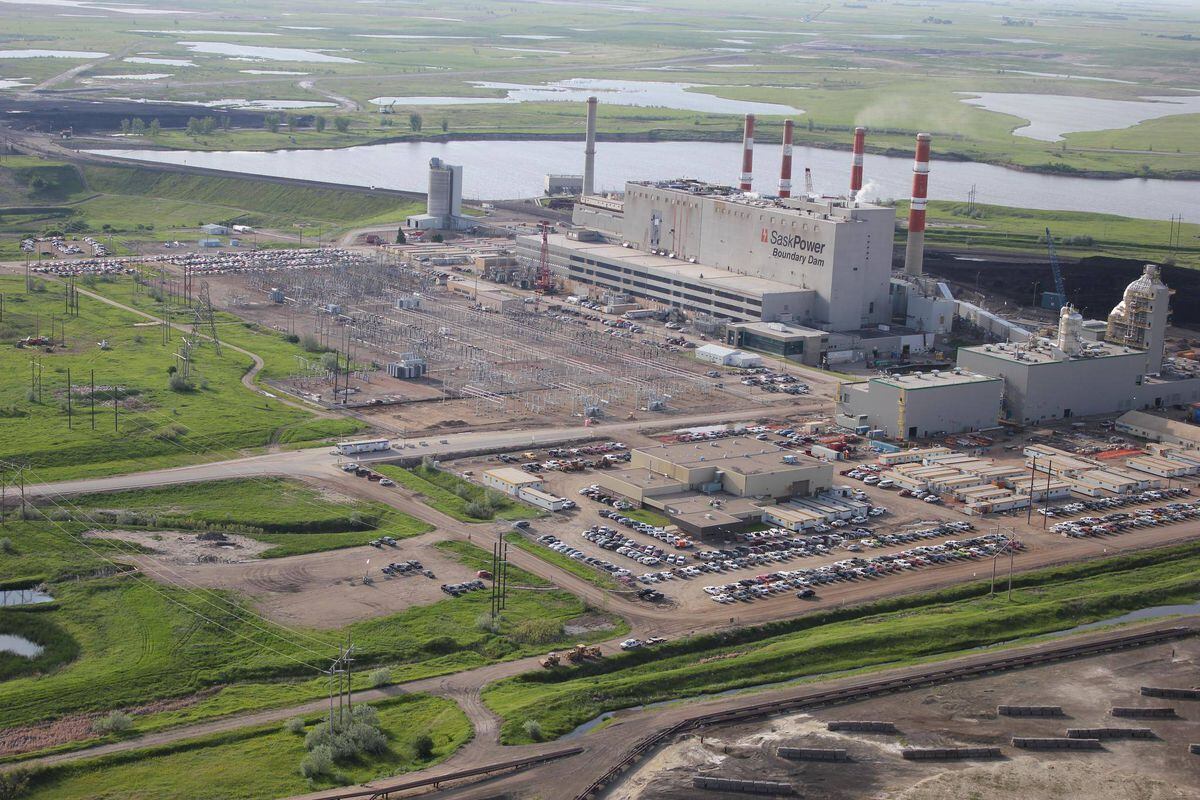 saskatchewan-increases-natural-gas-power-supply-with-525-million-plant