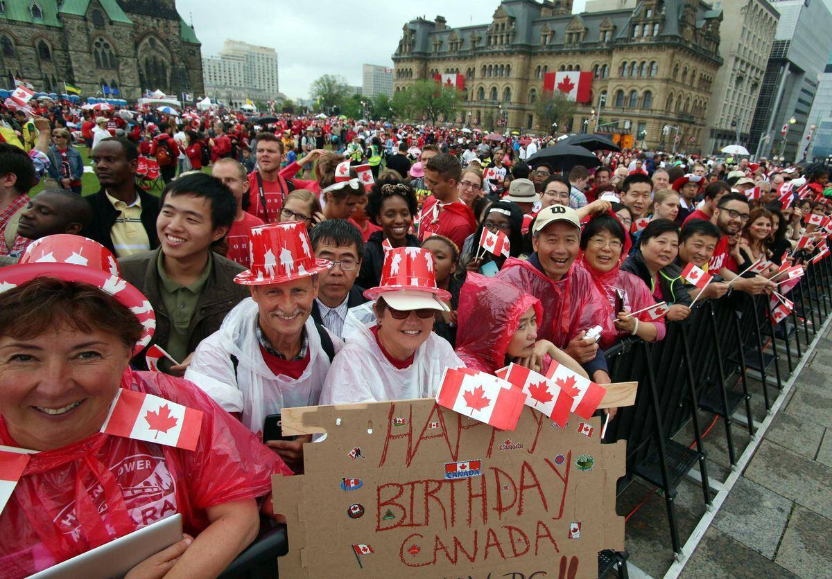 Народы населяющие страну их основные занятия канада. Народонаселение Канады. Многонациональность Канады. Канада люди. Люди живущие в Канаде.