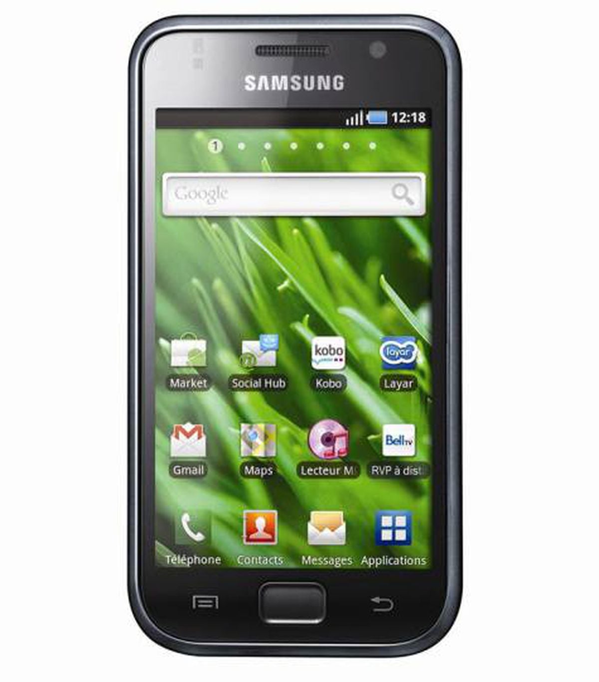 Телефоны самсунг по годам. Samsung Galaxy 2010. Samsung SGH-t959v. Самсунг сенсорный 2010. Samsung Galaxy SGH-t859.