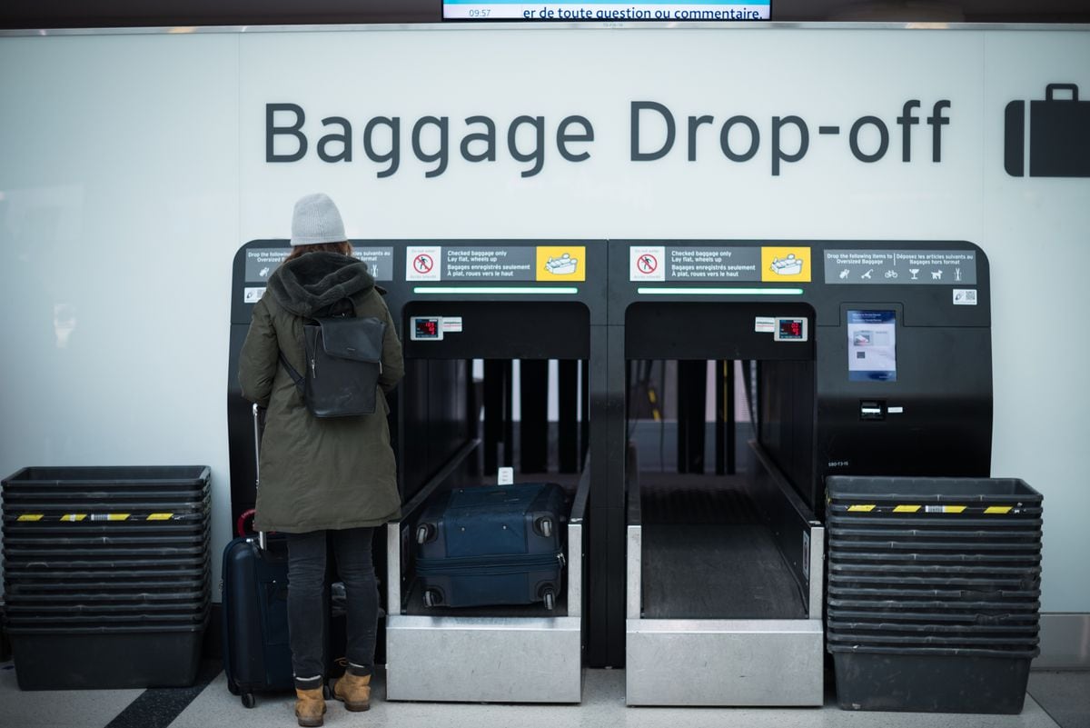 protecting-your-wallet-against-lost-delayed-baggage-more-important