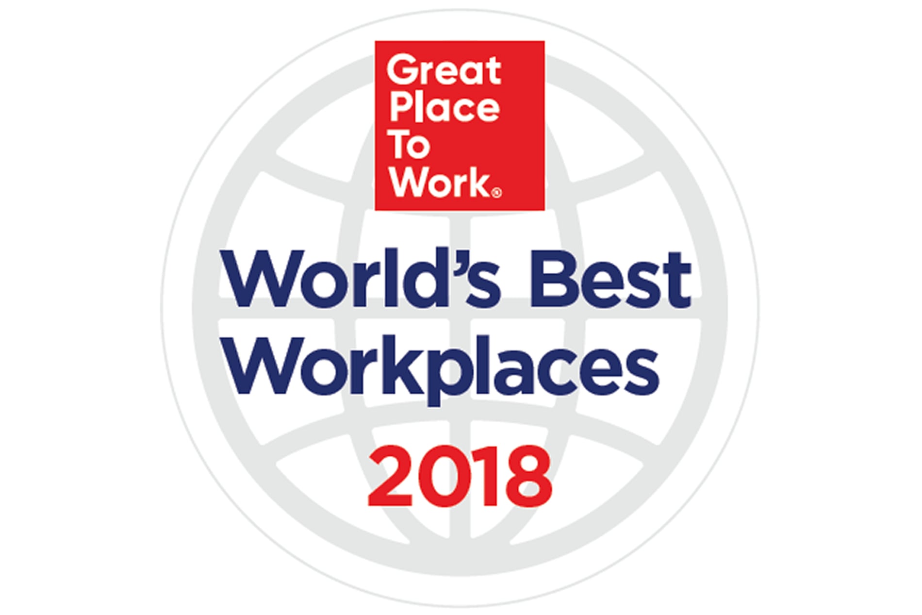 World’s best workplaces - The Globe and Mail