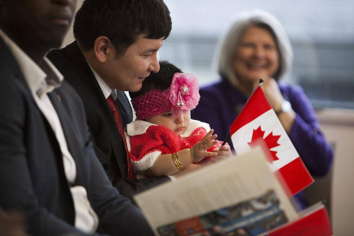 Пасха в канаде 2024. Канада общество. Канадская семья. Министерства по делам иммиграции, беженцев и гражданства Канады. Канада образование картинки.