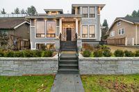 Done Deal, 220 Durham St., New Westminster, B.C. 