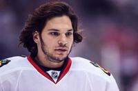 Daniel Carcillo spearheads class-action lawsuit against CHL and its member teams