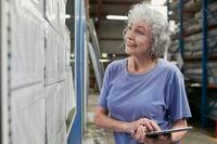 A recent Statistics Canada report reveals that one-third of Canadians older than 60 years of age was working or looking for work in 2018.