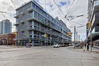 Done Deal, 1029 King St., W., No. 402, Toronto 