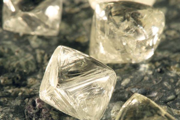 Diamond trade, U.S, India, FUND TRANSFERS