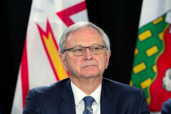 federal-government-accepts-new-brunswick-s-carbon-tax-proposal-the