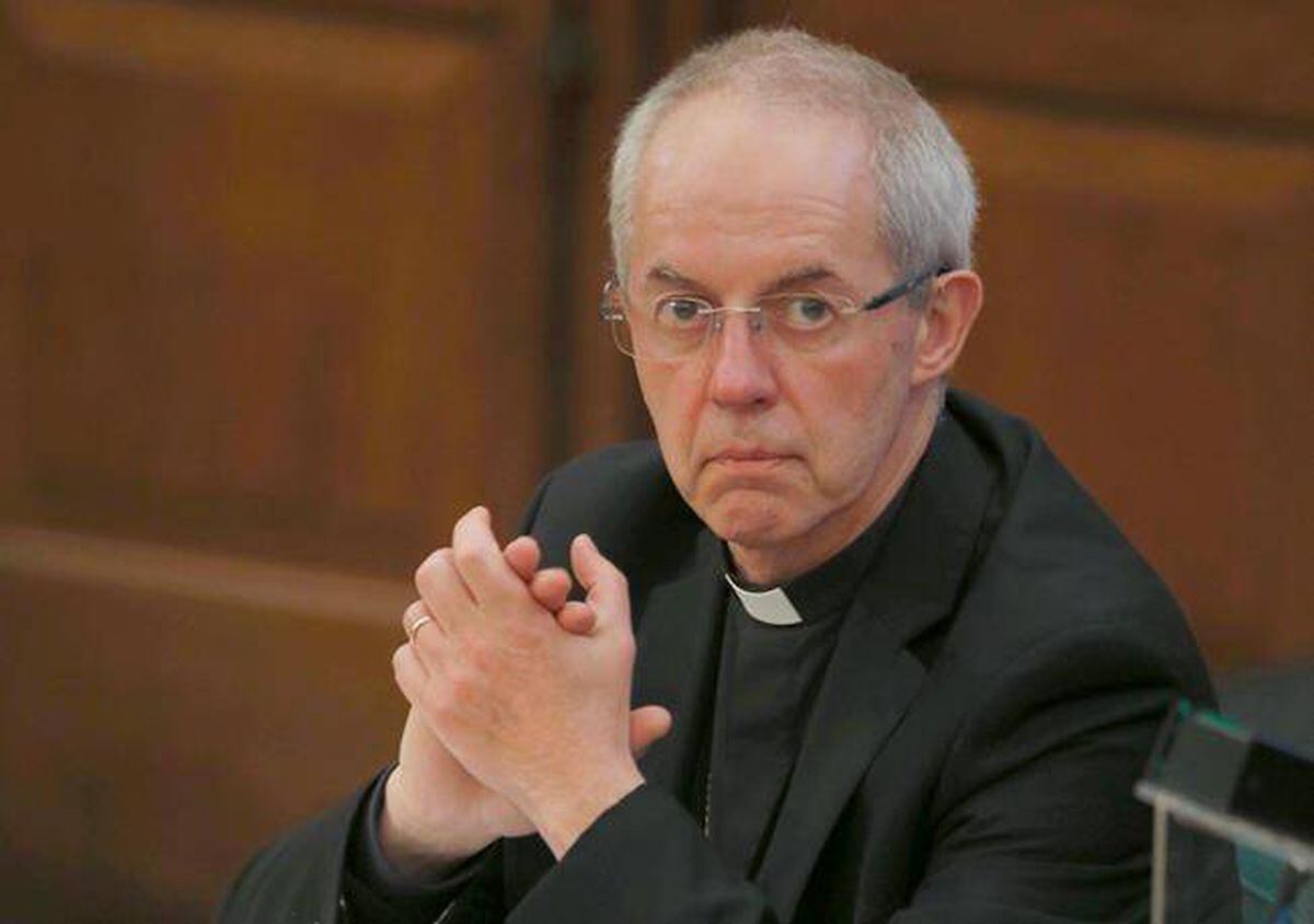 church-of-england-bino-bishops-who-have-commended-the-prayers-for-same