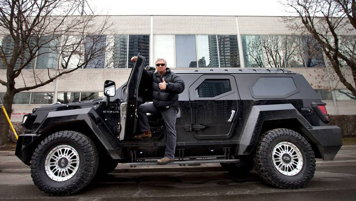 in-pictures-the-world-s-biggest-baddest-suv-the-globe-and-mail