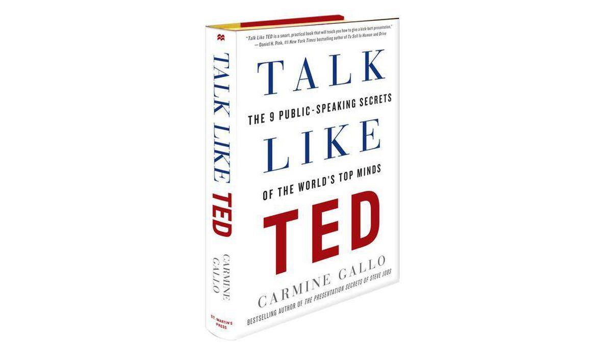 Писателю и журналисту кармину галло принадлежит. Кармин Галло презентации в стиле Ted краткое содержание. Книга Ted кармин гало. Кармин Галло 9 приемов Тед.