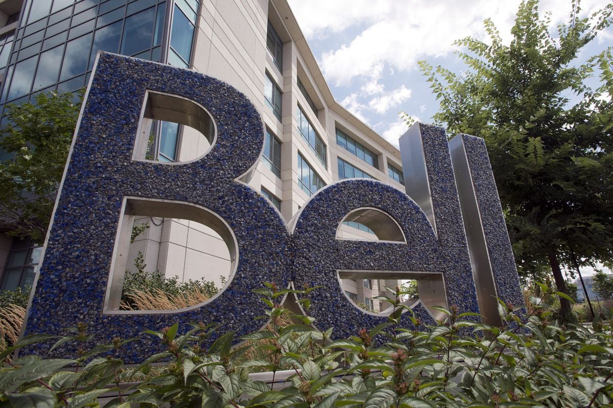 El máximo ejecutivo de Bell Media insta a CTV a evitar el ‘ciclo negativo’ en la cobertura de la empresa matriz
