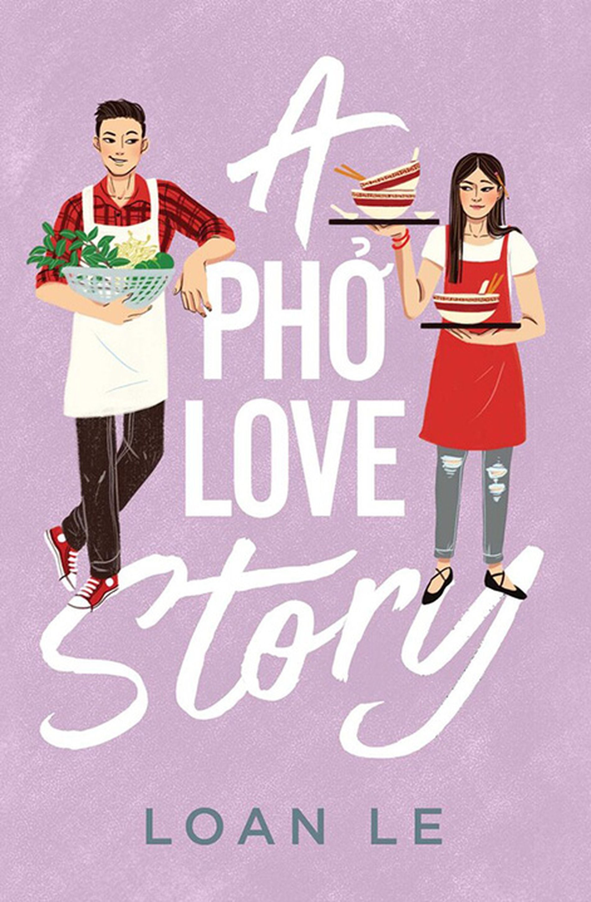 how to write a book love story