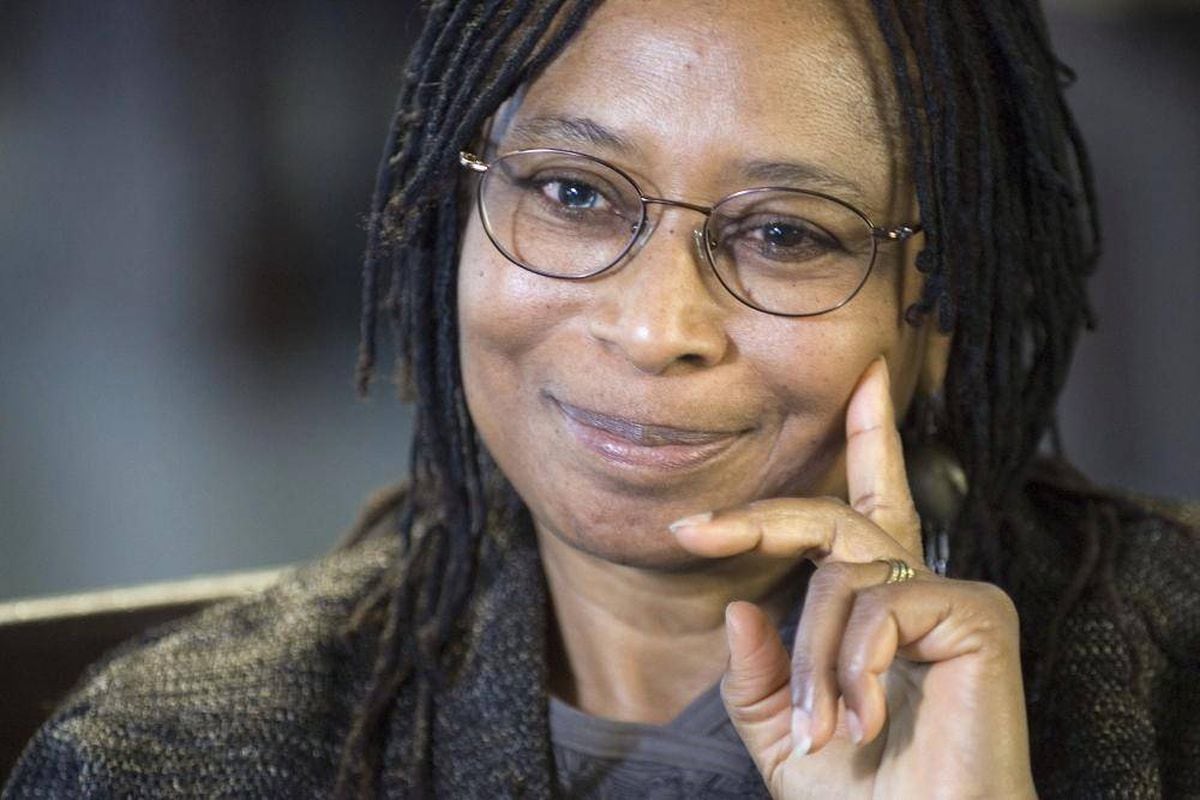 Alice Walker on motherhood and estrangement from her only child ...