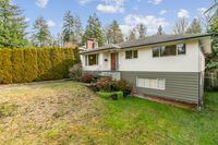 Done Deal, 1840 Larson Rd., North Vancouver