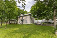 Home of the Week, 316 Colebrook Rd., Yarker, Ont.