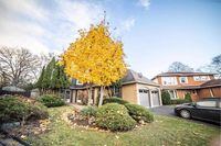 Done Deal, 5 Harlowe Court, Whitby, Ont. 