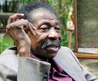 Bruce Boynton, a civil rights pioneer from Alabama who inspired the landmark Freedom Rides of 1961, has died. He was 83.