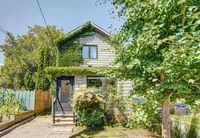 Home of the Week, 378 Lumsden Ave., Toronto, Ont.