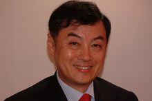 Frank Ching is a Hong Kong-based journalist and commentator.