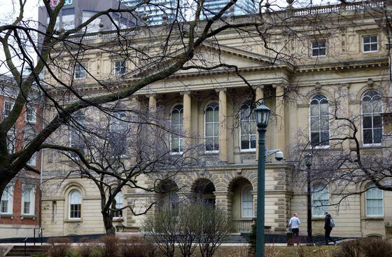 Ontario court rules rehabilitation secondary to deterrence in domestic violence cases