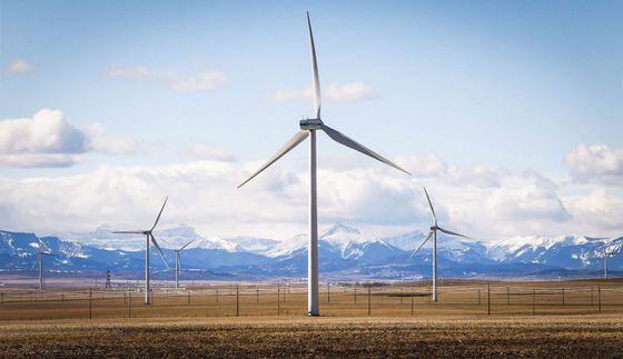 Alberta landowners fear repeat of orphan well crisis as renewable energy booms