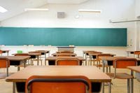 A Saskatchewan judge’s ruling that non-Catholic students should not receive public funding to attend separate schools could have implications in other parts of the country.