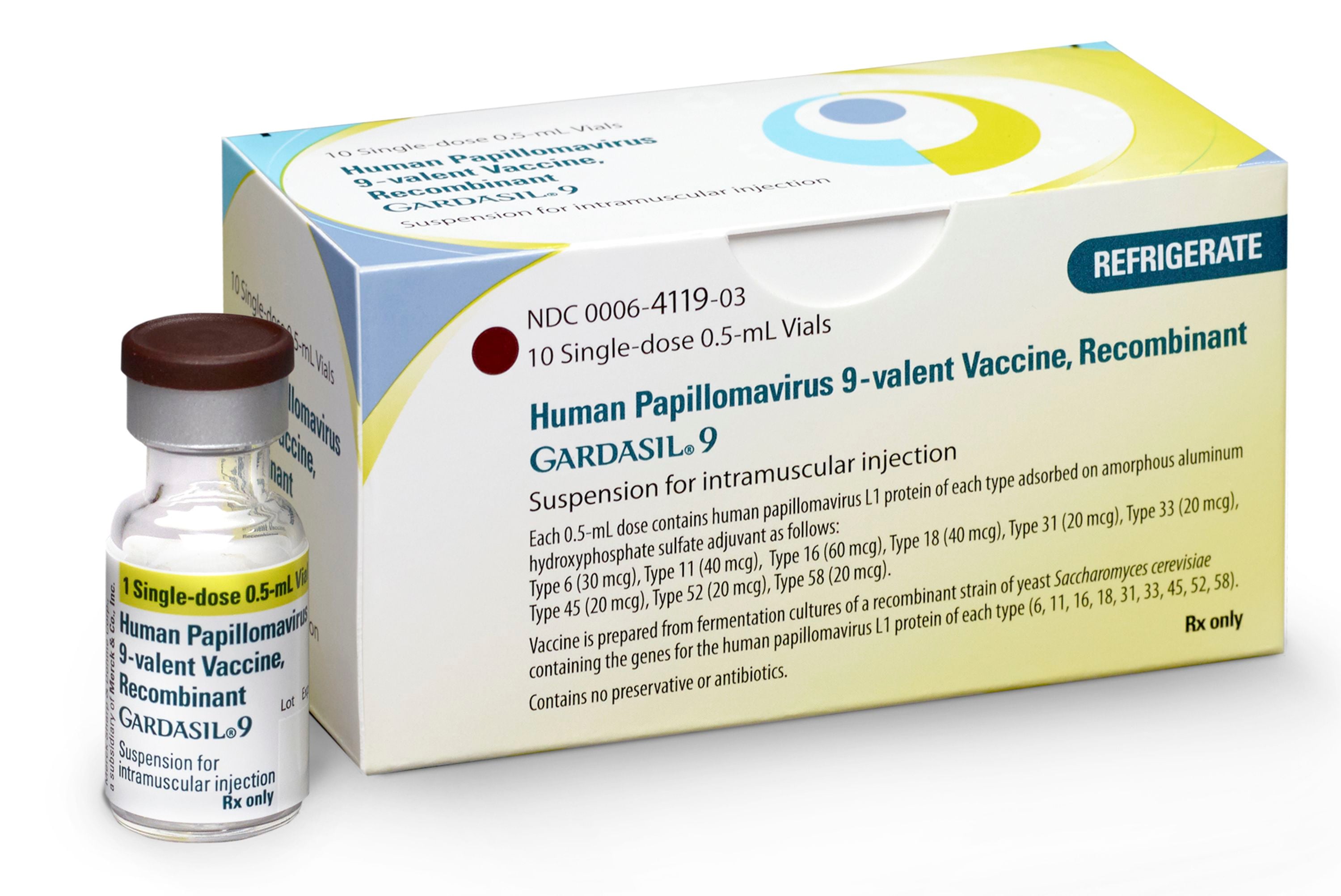 Désastre du vaccin Gardasil au Danemark : le documentaire Hpv vaccine quebec, Hpv vaccine quebec