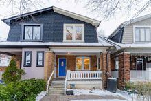 Done Deal, 16 Forman Ave., Toronto