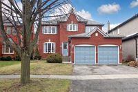 Done Deal, 18 Sato St., Whitby, Ont.