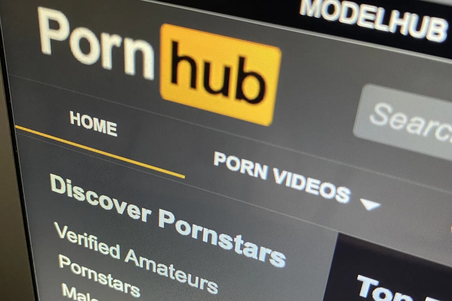 how can you see your history on pornhub , pornhub how not to summon